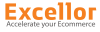 Logo-Excellor